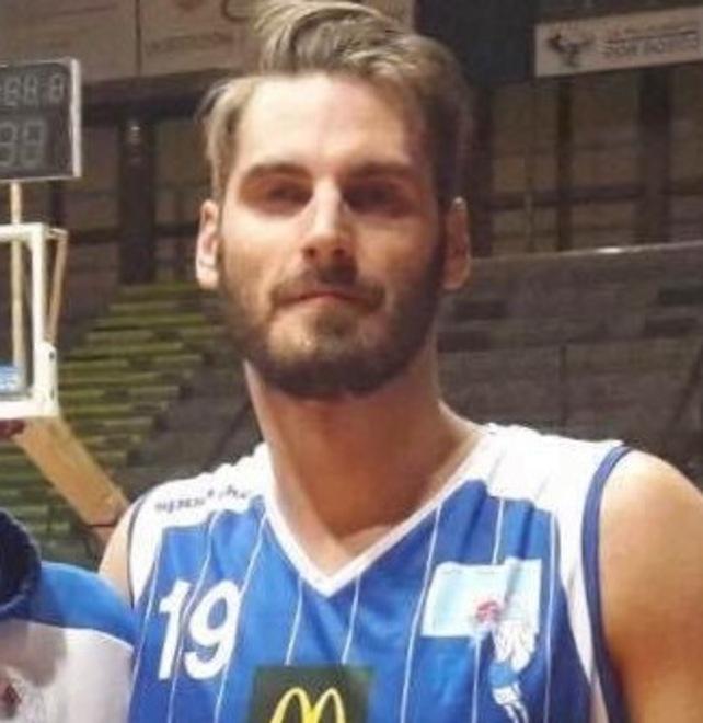 Quello 0/4 ai liberi nei minuti finali è un mezzo autogol