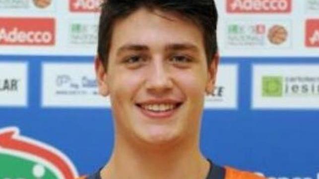 Un pivot senza paura Ora trovare spazio sarà però più dura