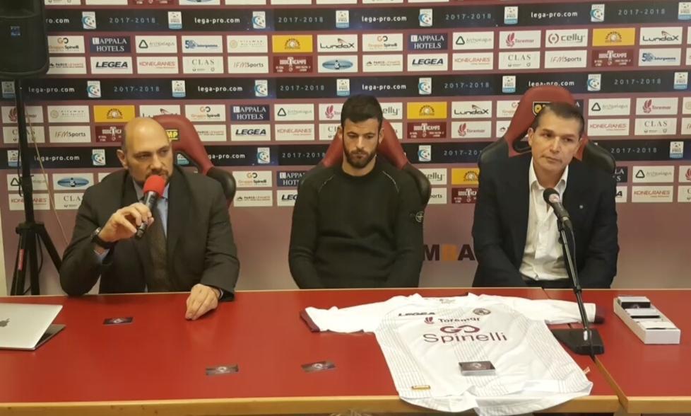 Nasce la Livorno Card, gratis per tutti