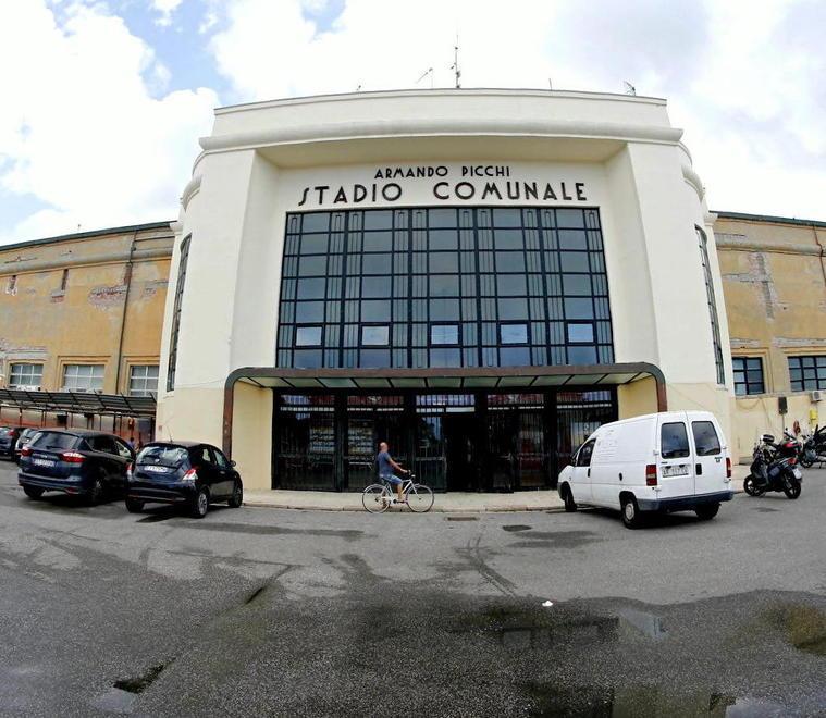 Risanamento delle strutture in cemento armato 