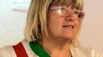 Sicurezza, il sindaco mette tutti d’accordo