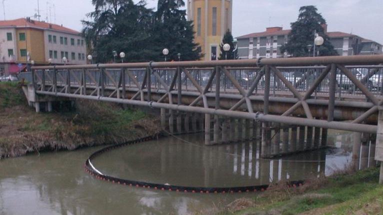 Per il Ponte Rana dalla Regione arriva il via libera