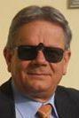 L’addio a Guido Colaianni