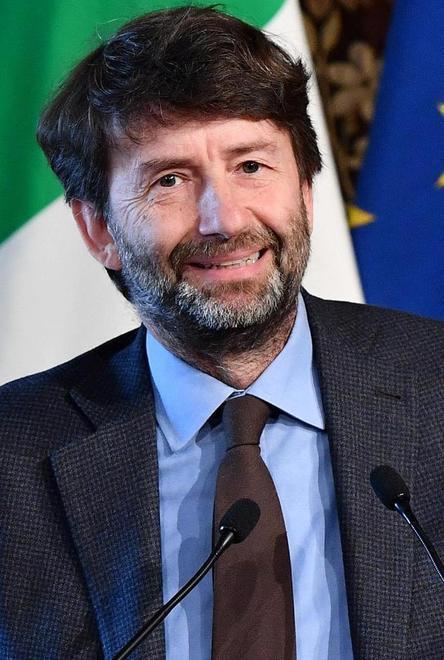 Franceschini: la città merita questo museo
