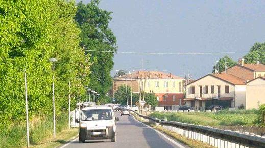 Pronti tre progetti per realizzare nuove piste ciclabili