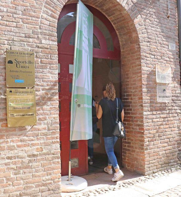 Sotto la lente i costi per le imprese 