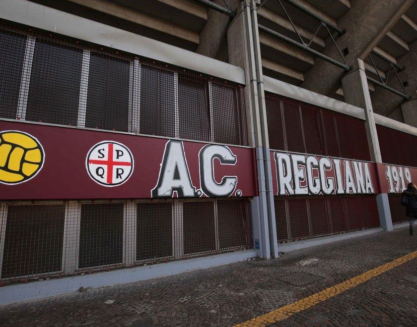 Gestione del Mirabello, ecco il bando 