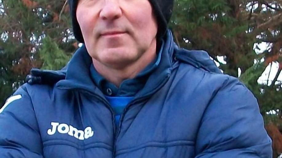 L’Ozierese vola e si gode il momento d’oro