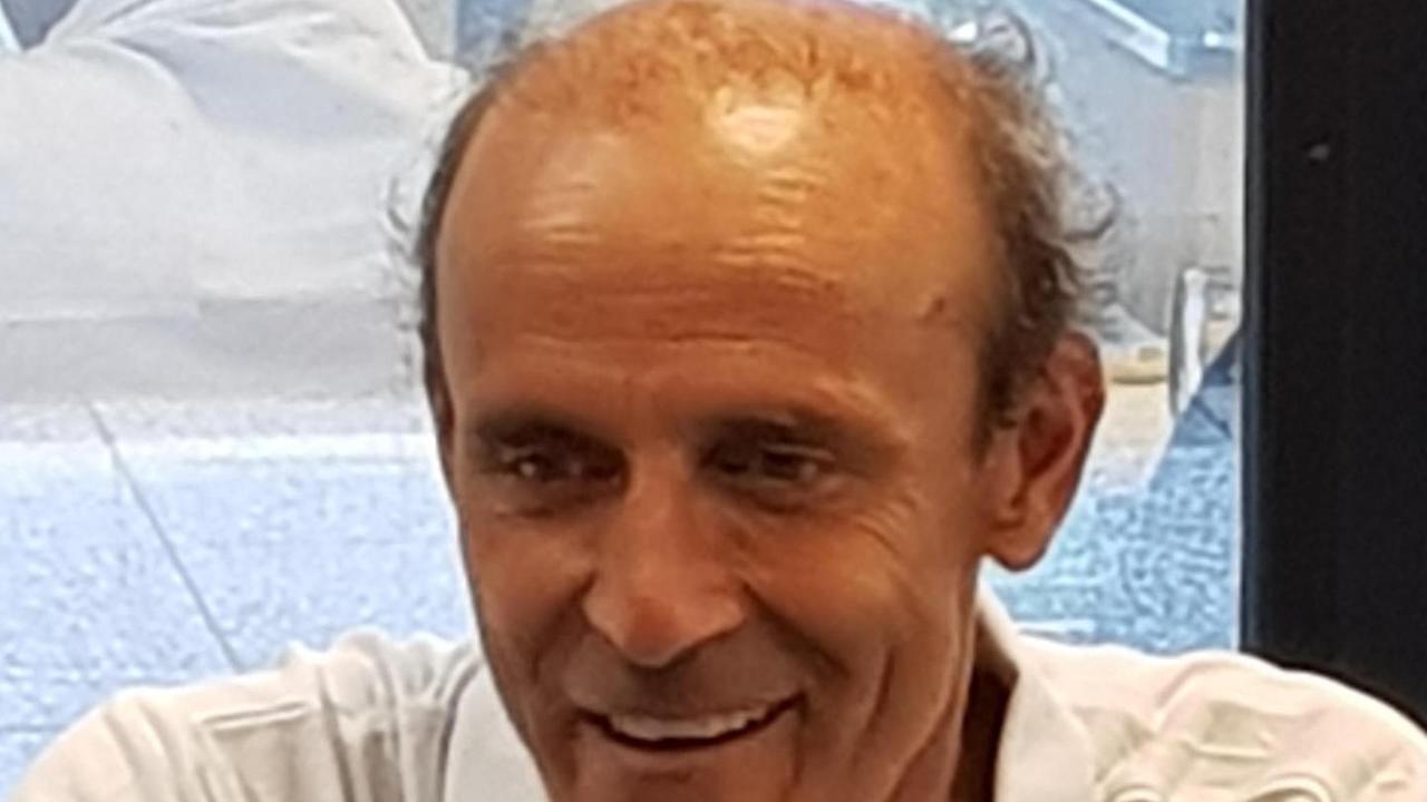a2, l’academy gioca domenica