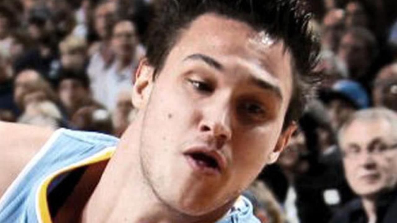 Nba, Gallinari ancora out