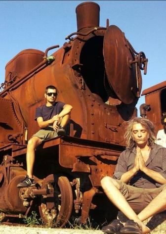 Fuzz Orchestra, domani al via da Cagliari il minitour sardo