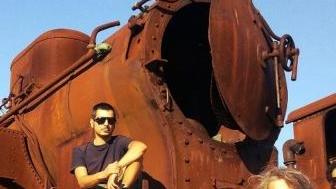 Fuzz Orchestra, domani al via da Cagliari il minitour sardo