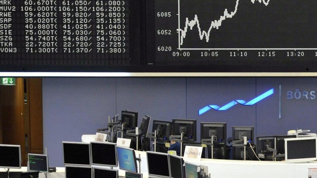 Esordio col botto per i futures a gennaio si andrà a 19mila euro