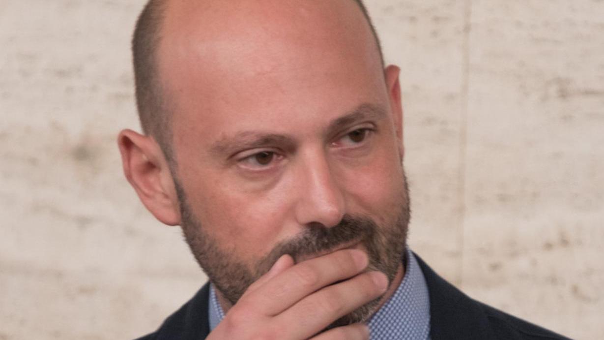 «Continuità, più potere alla Regione»