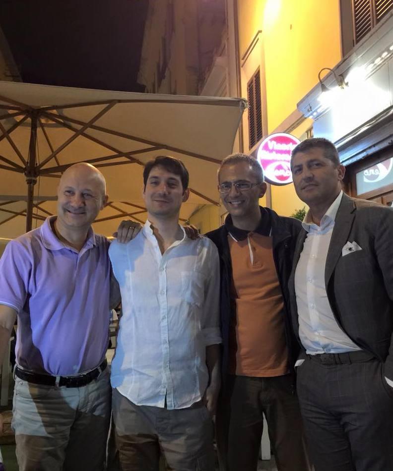 La febbre del Bitcoin contagia anche la Sardegna