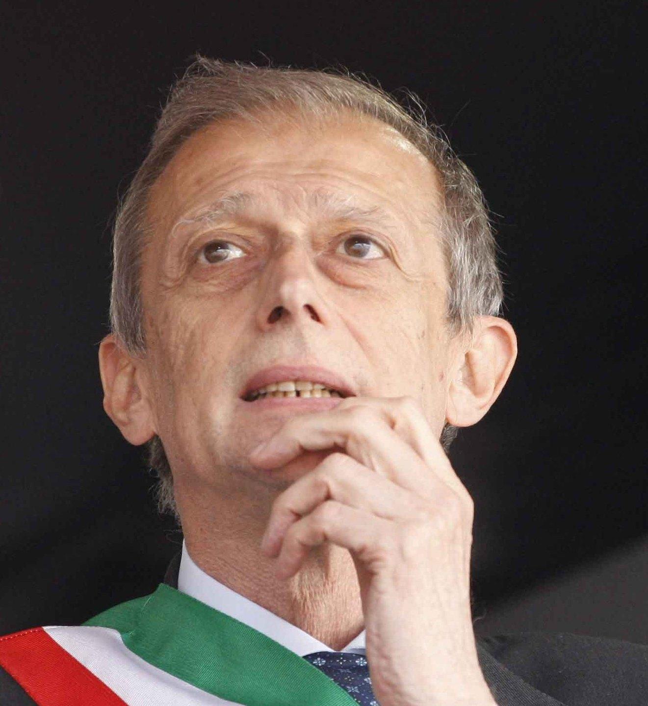 La corsa dei 5 Stelle per le “parlamentarie” 
