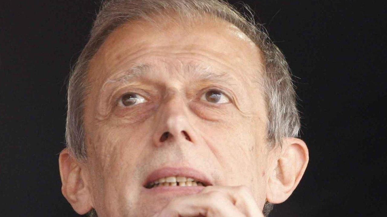 La corsa dei 5 Stelle per le “parlamentarie”