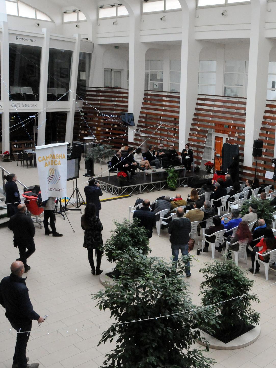 Gli studenti dell’ex Agrario conquistano un ex aequo 