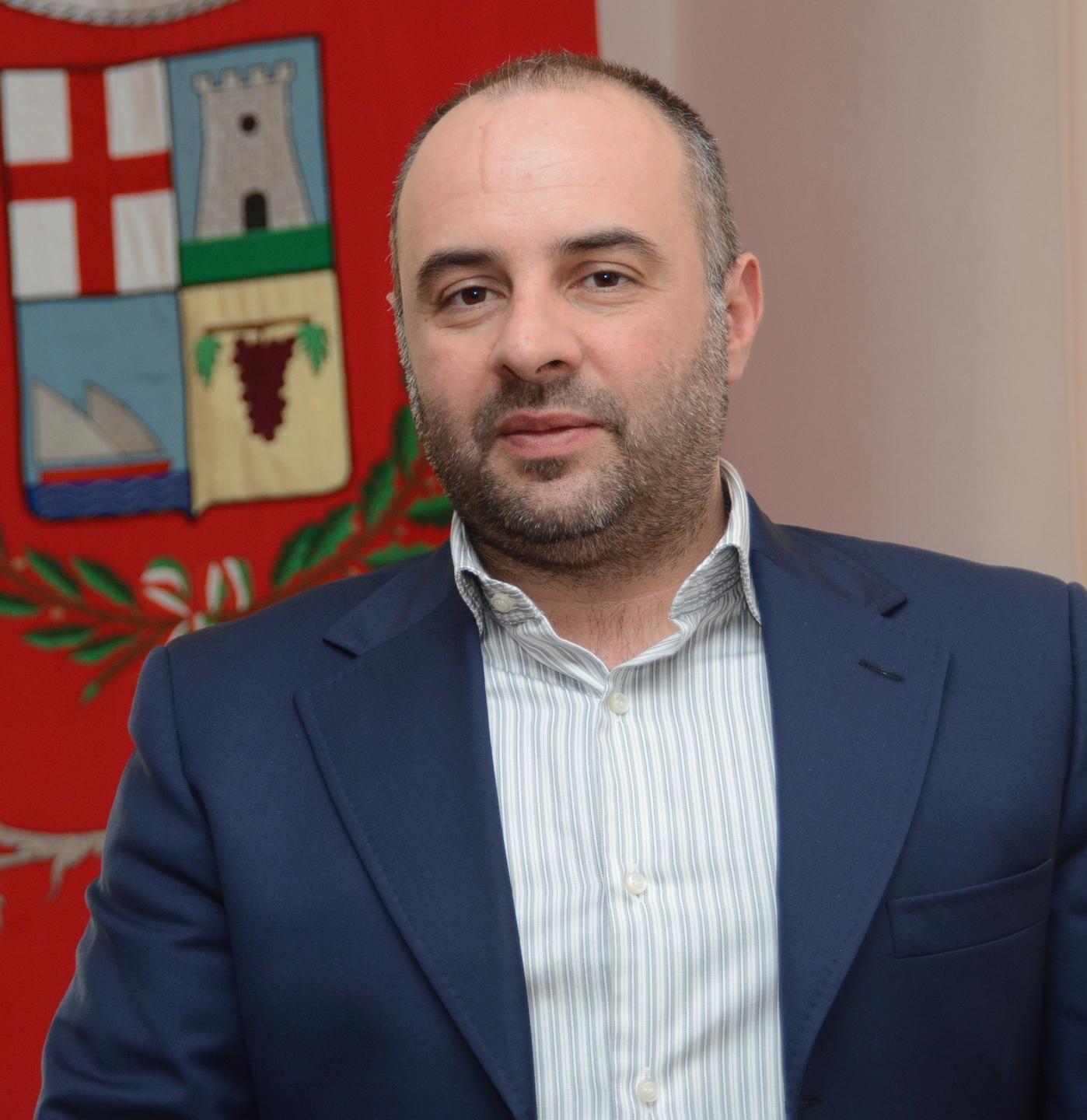 Troppi furti: si potenzia la vigilanza