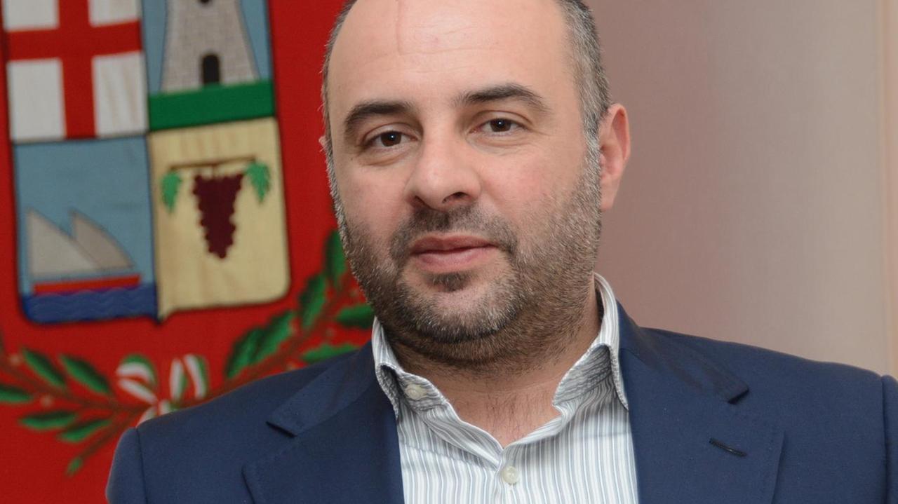Troppi furti: si potenzia la vigilanza