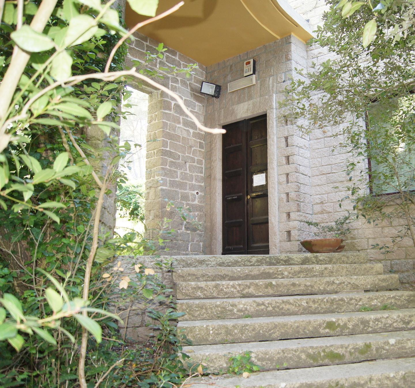 Laboratori sul turismo integrato 