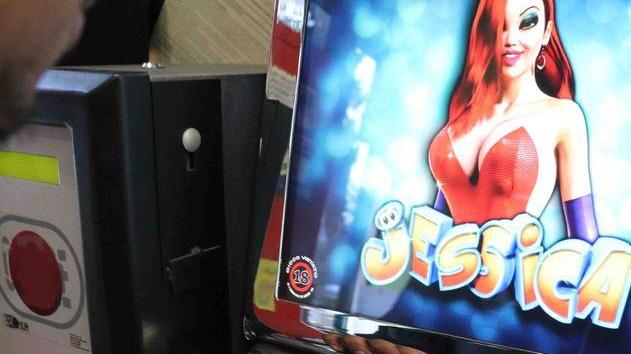 Comune di Modena: stop alle slot vicine alle scuole