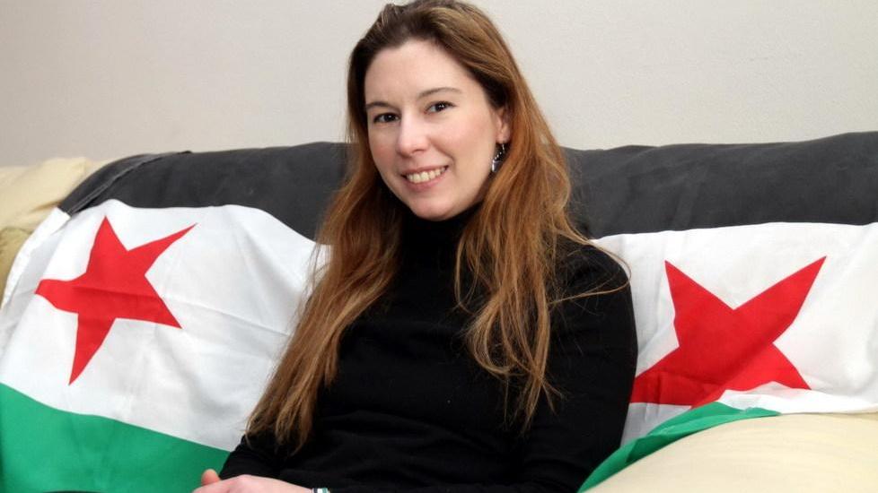 Diffamazione: risarcimento per la modenese Time4Life