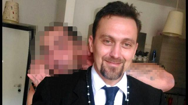 L'avvocato del killer:«Igor? Sto difendendo un fantasma» 