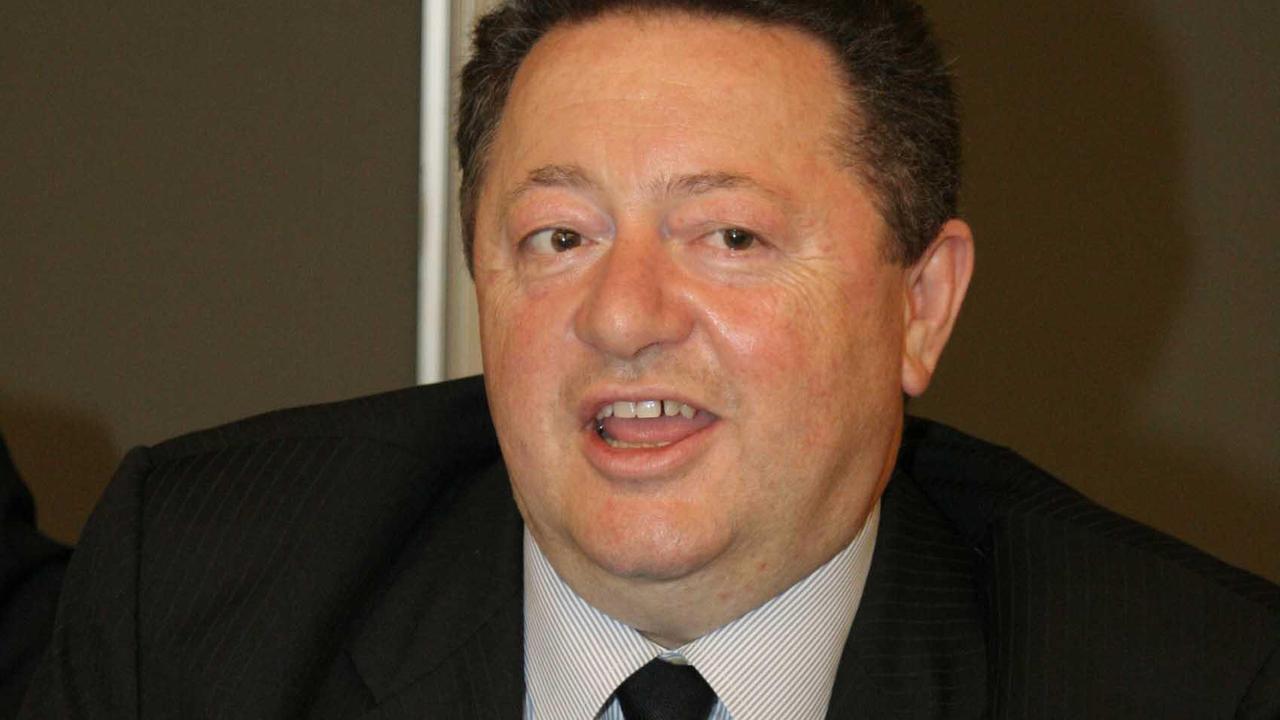 Inchiesta spese pazze, assolto l'ex consigliere regionale Roberto Montanari