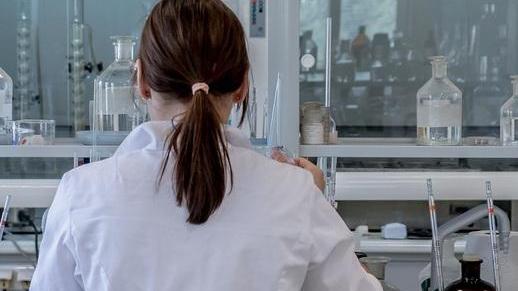 Nuovi fondi ai giovani che fanno ricerca