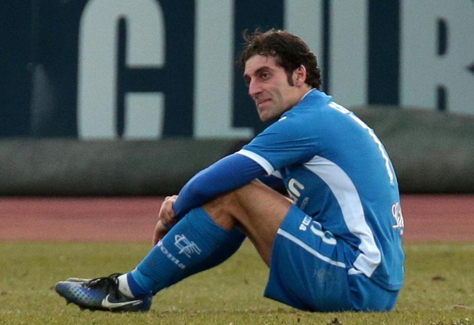 Empoli, serve una magia per fermare il Prestigiatore 