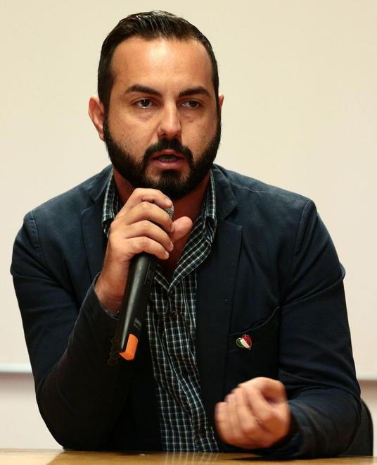 Più controlli nei parcheggi a Certaldo, arrivano i “vigilini”