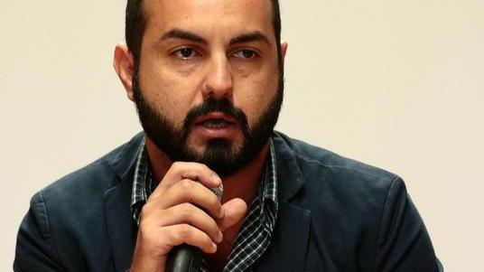 Più controlli nei parcheggi a Certaldo, arrivano i “vigilini”