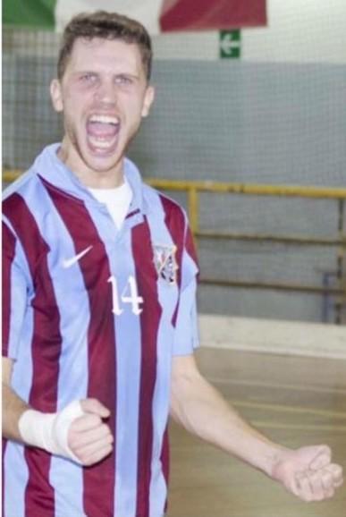 Impegni ostici nel weekend per Montecalvoli e Futsal Pontedera 