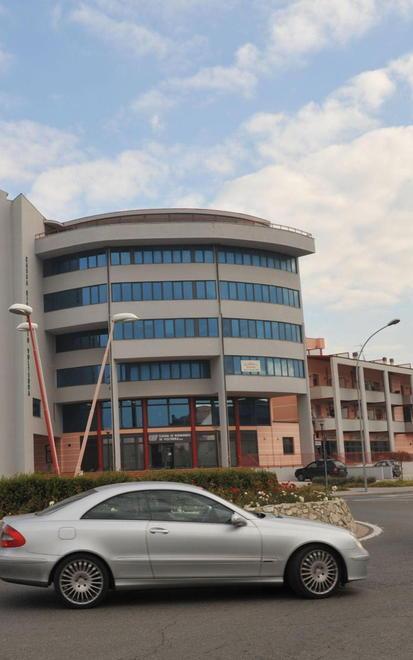 Inseguito e picchiato dai bulli Sedicenne finisce in ospedale 