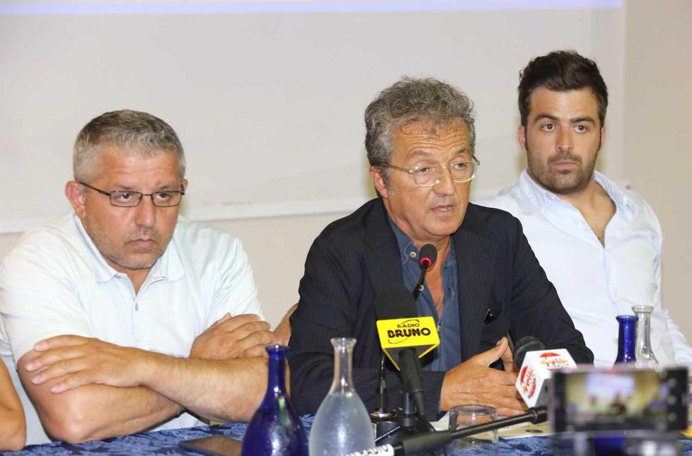 Ferrara: dal mercato una novità per reparto 