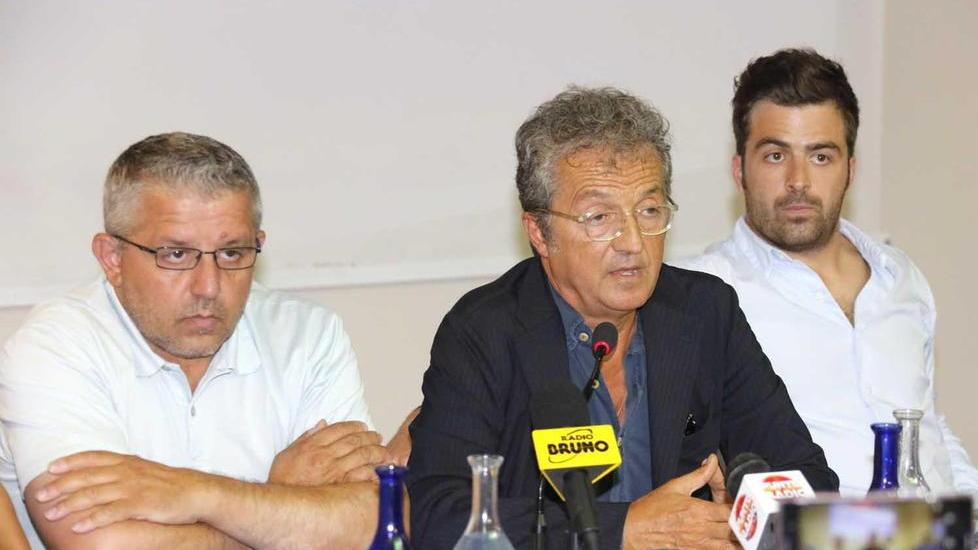 Ferrara: dal mercato una novità per reparto