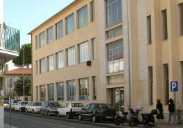 Imu e Tasi, scade il pagamento 