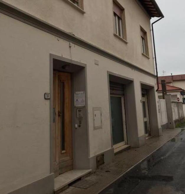 «Riaprite la casa di riposo, funziona bene» 