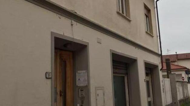 «Riaprite la casa di riposo, funziona bene»
