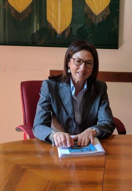 l’appuntamento con il prefetto