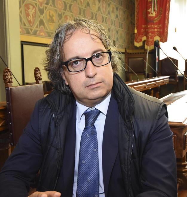 Anche Coldiretti crede in questa impresa Renna: «C’è una riscoperta della terra»