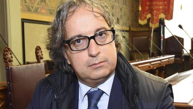 Anche Coldiretti crede in questa impresa Renna: «C’è una riscoperta della terra»