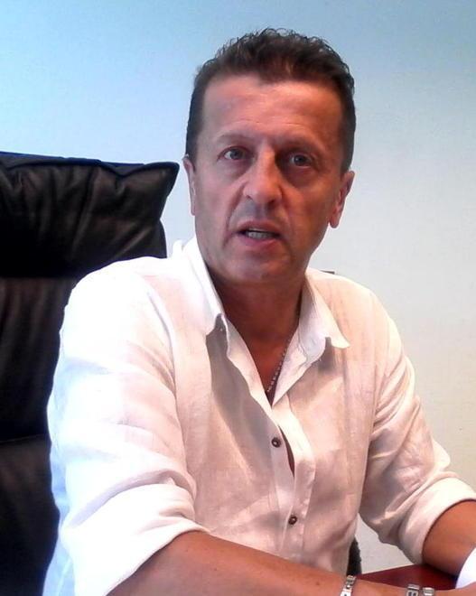 Canapa, un’occasione che piace 