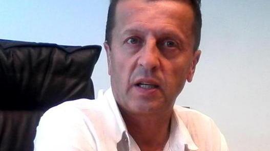 Canapa, un’occasione che piace