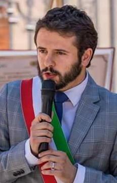 Sociale: accordo Comune-sindacati 