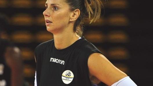 Liu Jo verso la Pomì: Ferretti recuperabile, Calloni non ce la fa