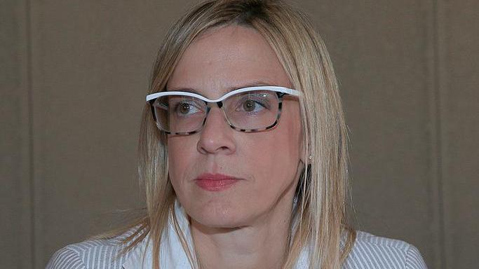 L’assessore Urbelli «Un traguardo fondamentale»