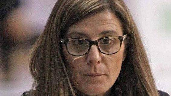 Un turno di big match: c’è anche la sfida tra Fano e Montalbano