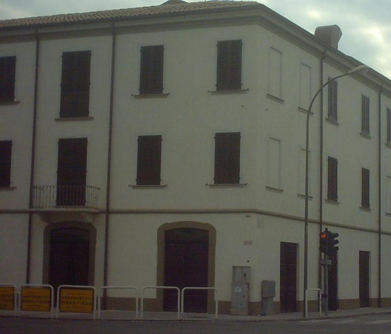 Sotto l’albero un biglietto per il teatro